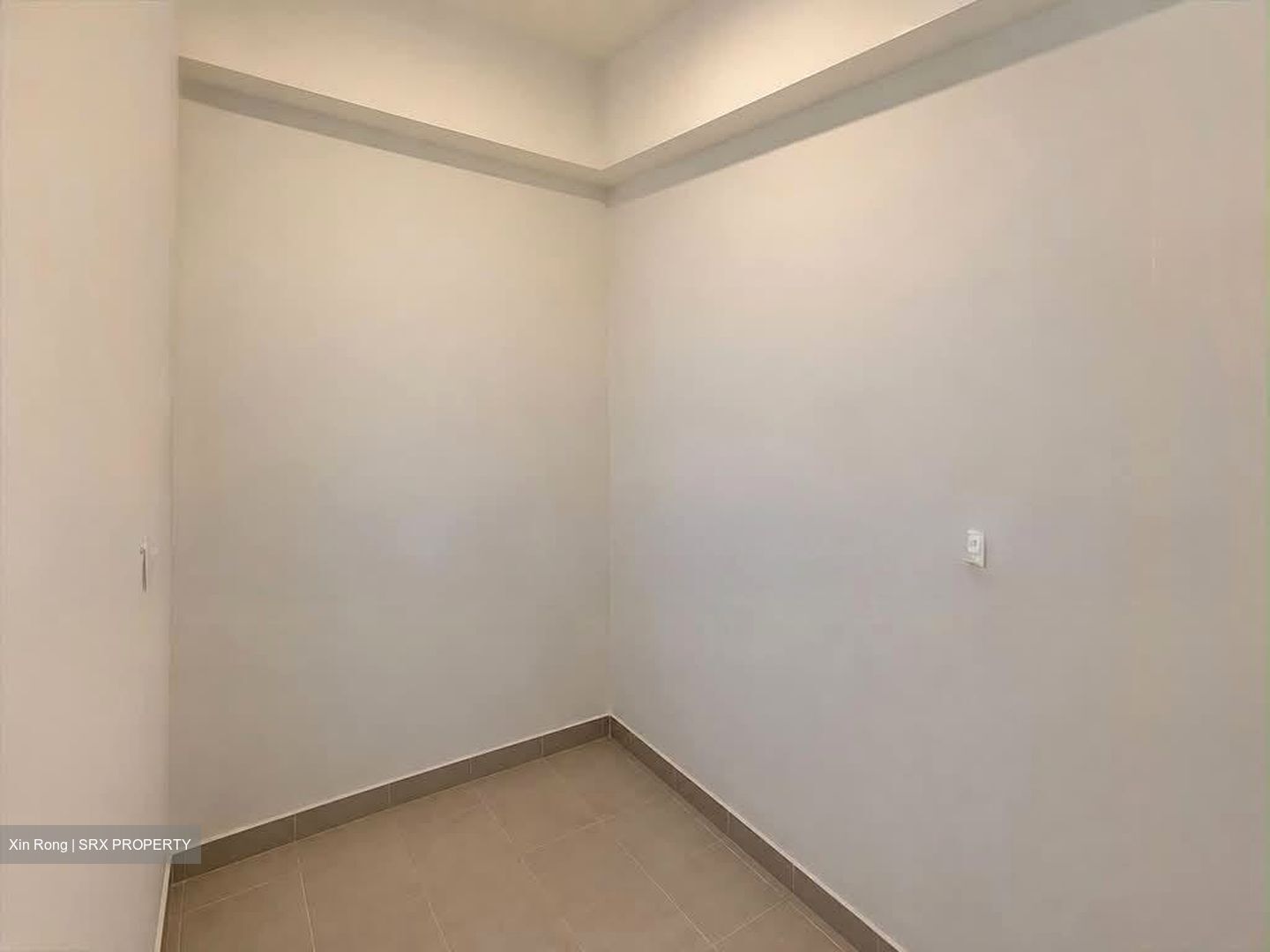 Sea Horizon (D18), Condominium #600931181